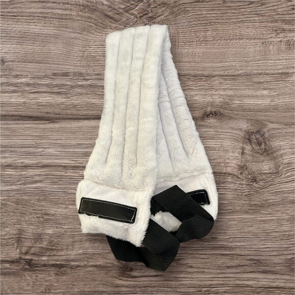 Cozypower Neck Heating Pad Microwave Heating Pad Neck Wrap Heating & Cooling - Picture 1 of 5